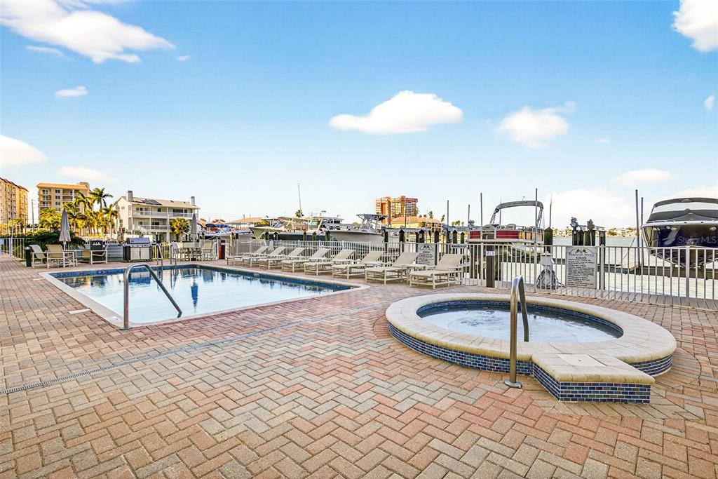 17717 Gulf Boulevard, Unit 401 Redington Shores, FL 33708 - Photo 62 of 66