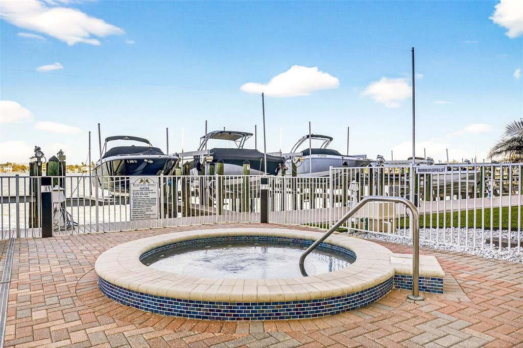 17717 Gulf Boulevard, Unit 401 Redington Shores, FL 33708 - Photo 64 of 66