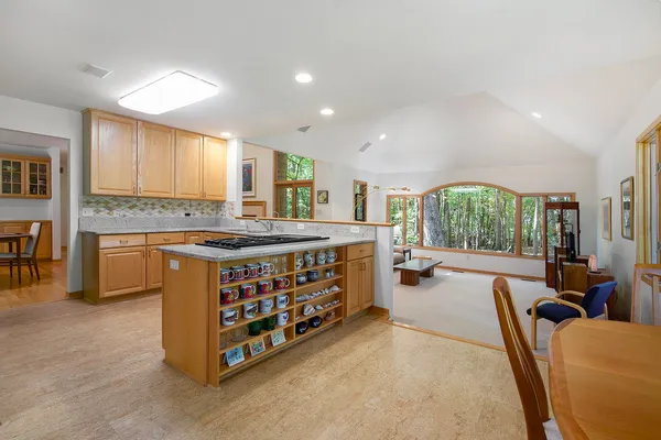 $750,000 | 7412 Black Forest Drive, Dexter, MI 48130