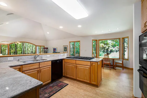 $750,000 | 7412 Black Forest Drive, Dexter, MI 48130