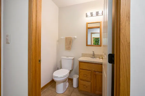 $750,000 | 7412 Black Forest Drive, Dexter, MI 48130