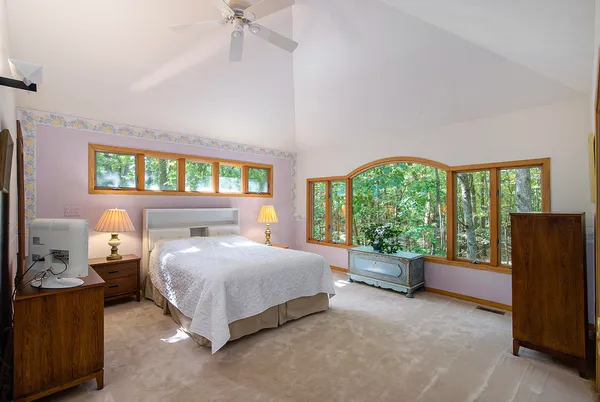 $750,000 | 7412 Black Forest Drive, Dexter, MI 48130