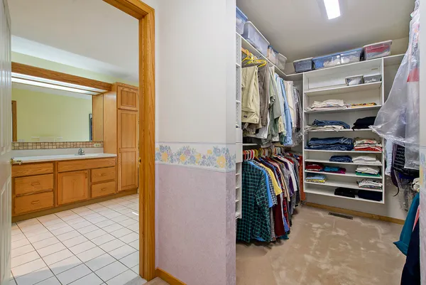 $750,000 | 7412 Black Forest Drive, Dexter, MI 48130