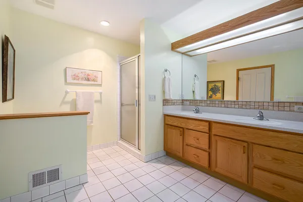 $750,000 | 7412 Black Forest Drive, Dexter, MI 48130