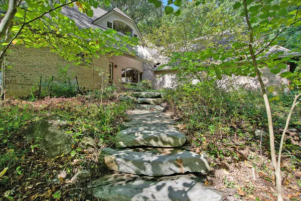 $750,000 | 7412 Black Forest Drive, Dexter, MI 48130