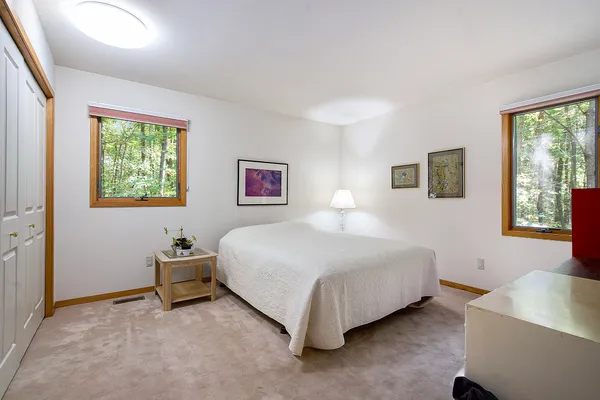 $750,000 | 7412 Black Forest Drive, Dexter, MI 48130