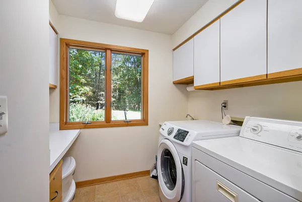 $750,000 | 7412 Black Forest Drive, Dexter, MI 48130