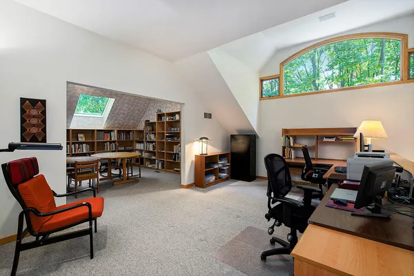 $750,000 | 7412 Black Forest Drive, Dexter, MI 48130