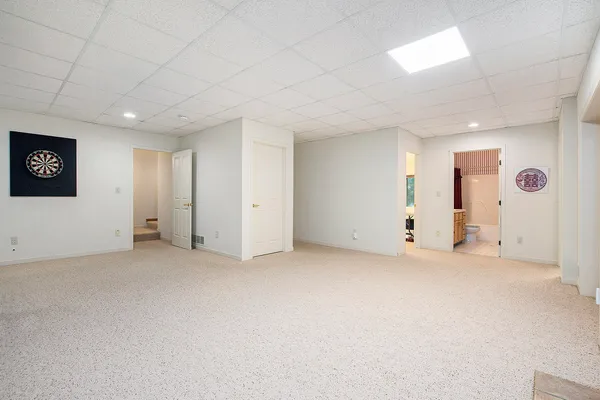 $750,000 | 7412 Black Forest Drive, Dexter, MI 48130