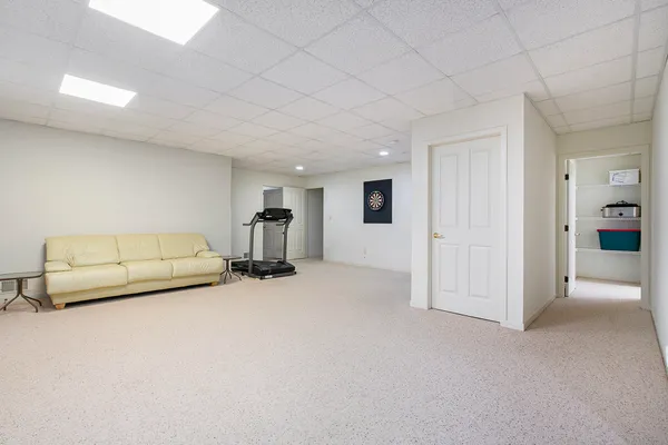 $750,000 | 7412 Black Forest Drive, Dexter, MI 48130