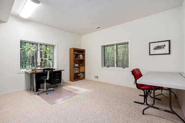 $750,000 | 7412 Black Forest Drive, Dexter, MI 48130