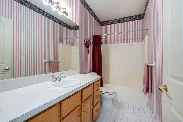 $750,000 | 7412 Black Forest Drive, Dexter, MI 48130