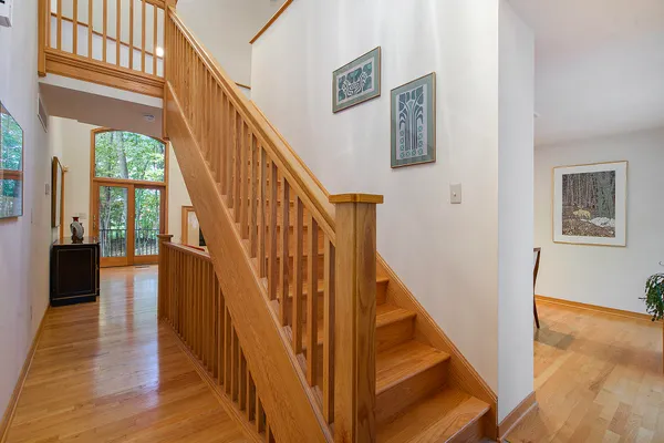 $750,000 | 7412 Black Forest Drive, Dexter, MI 48130