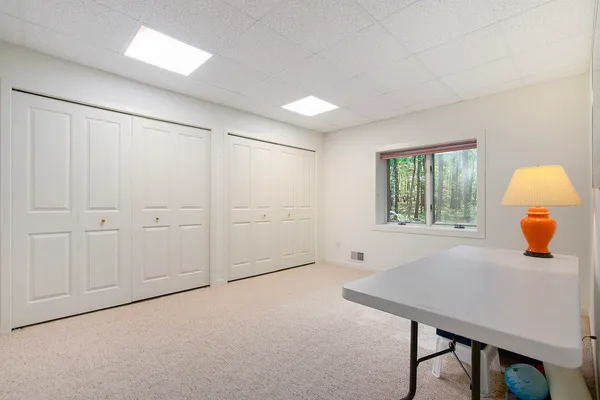 $750,000 | 7412 Black Forest Drive, Dexter, MI 48130