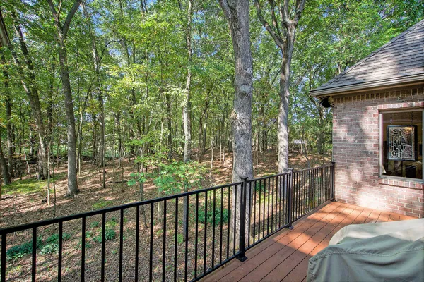 $750,000 | 7412 Black Forest Drive, Dexter, MI 48130