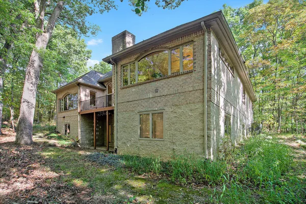 $750,000 | 7412 Black Forest Drive, Dexter, MI 48130