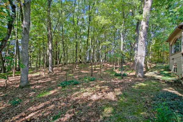 $750,000 | 7412 Black Forest Drive, Dexter, MI 48130