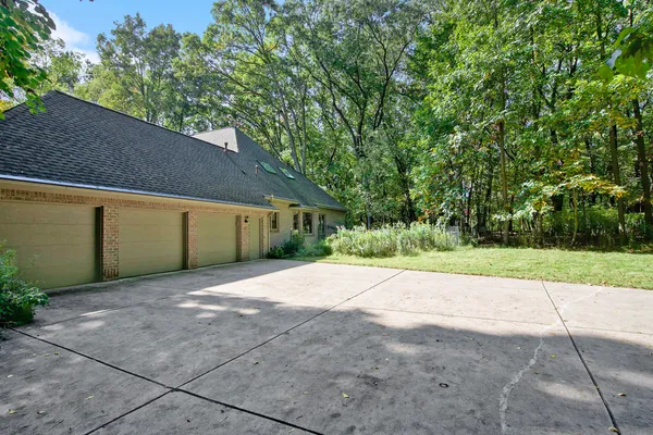 $750,000 | 7412 Black Forest Drive, Dexter, MI 48130