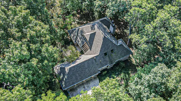 $750,000 | 7412 Black Forest Drive, Dexter, MI 48130