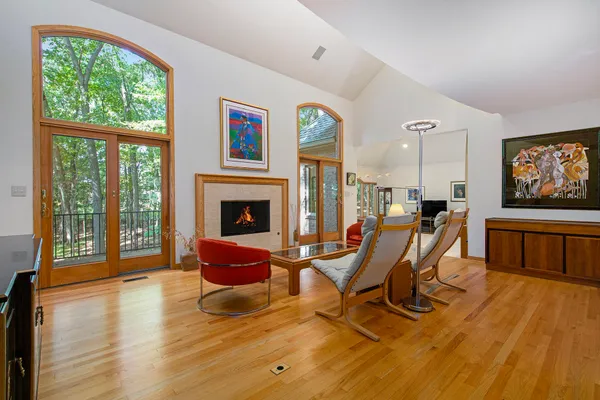 $750,000 | 7412 Black Forest Drive, Dexter, MI 48130