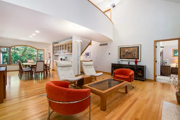 $750,000 | 7412 Black Forest Drive, Dexter, MI 48130