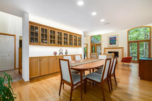 $750,000 | 7412 Black Forest Drive, Dexter, MI 48130