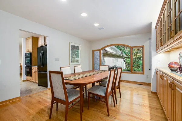 $750,000 | 7412 Black Forest Drive, Dexter, MI 48130