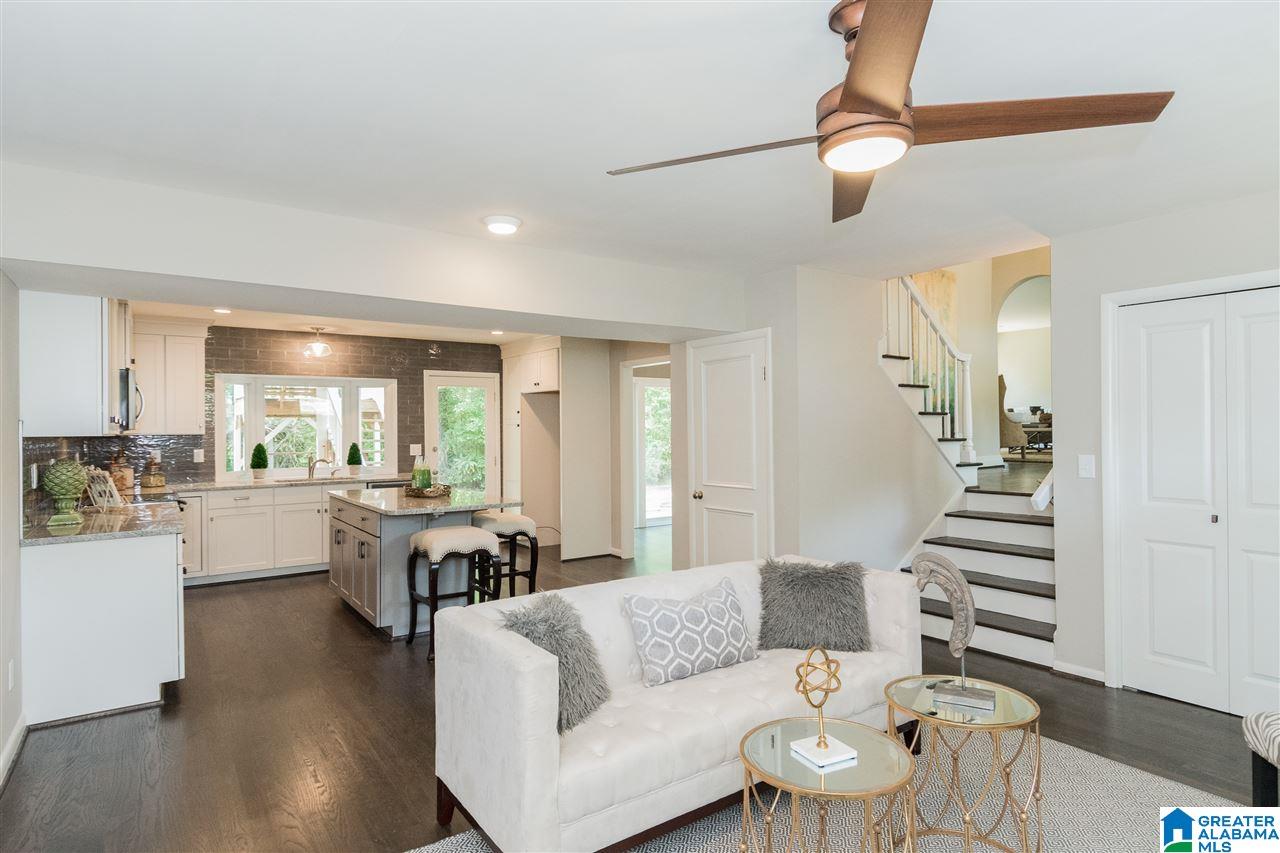 1786 Cornwall Road Birmingham, AL 35226 - Photo 13 of 46