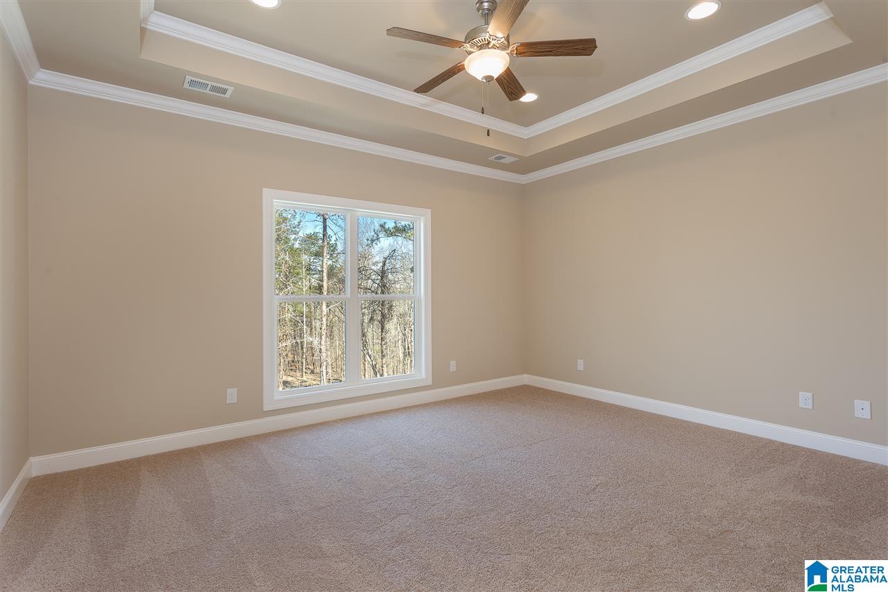 379 Lake Road Odenville, AL 35120 - Photo 25 of 43
