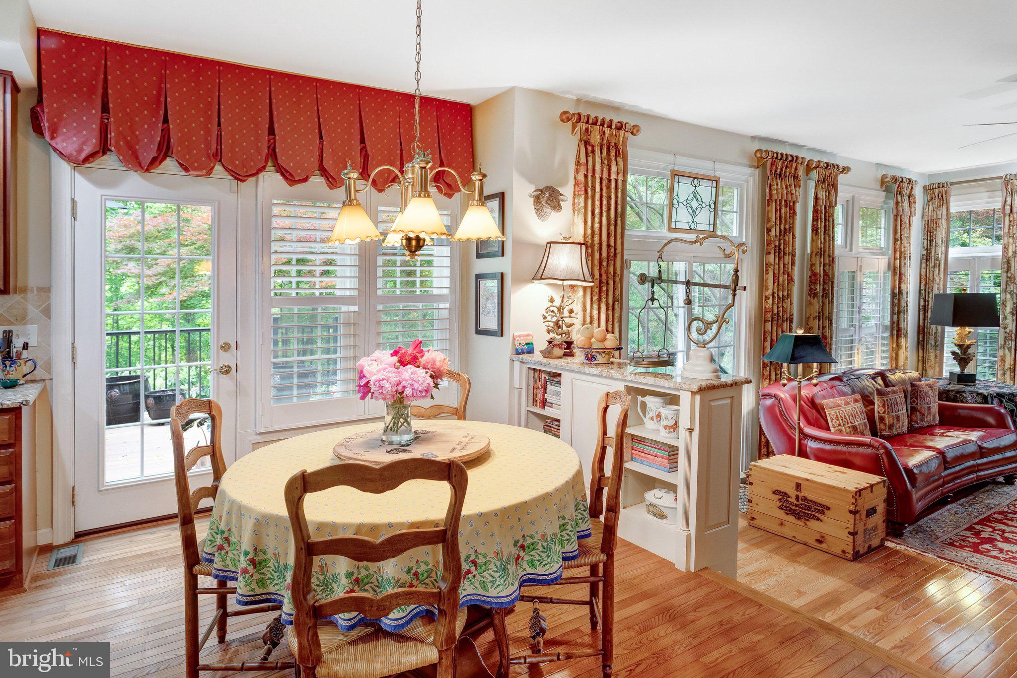 12908 Roxanna Court Manassas, VA 20112 - Photo 17 of 44