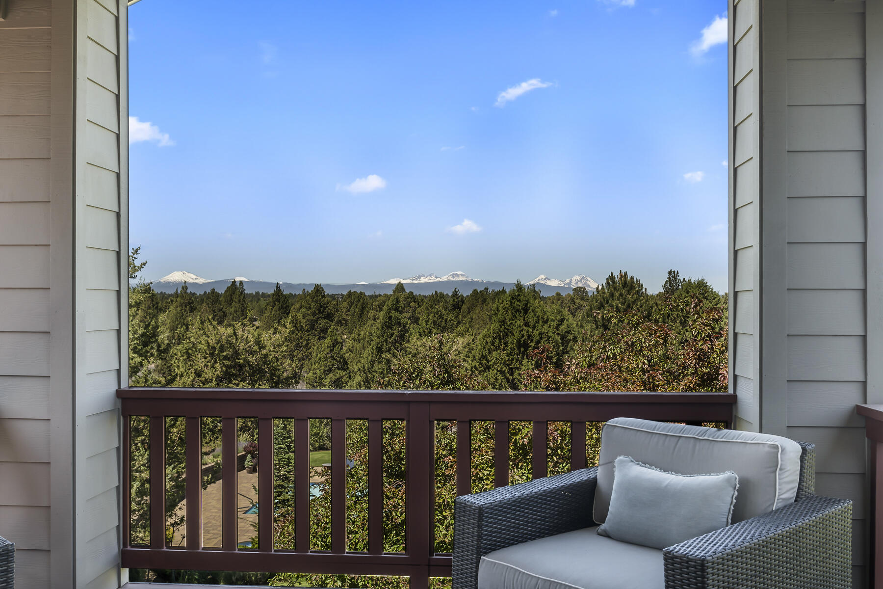 61445 Gosney Road Bend, OR 97702 - Photo 59 of 83