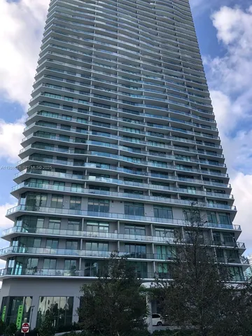 $610,000 | 501 Northeast 31st Street, Unit PH4405, Miami, FL 33137