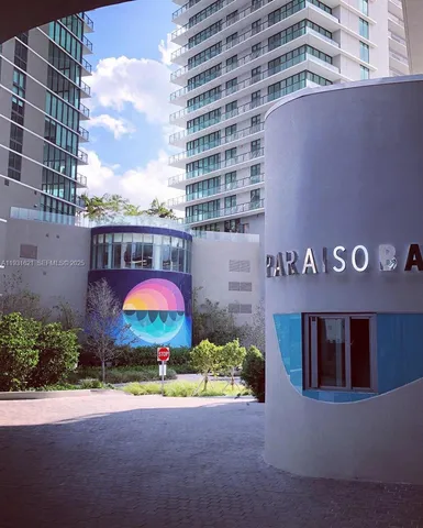 $610,000 | 501 Northeast 31st Street, Unit PH4405, Miami, FL 33137