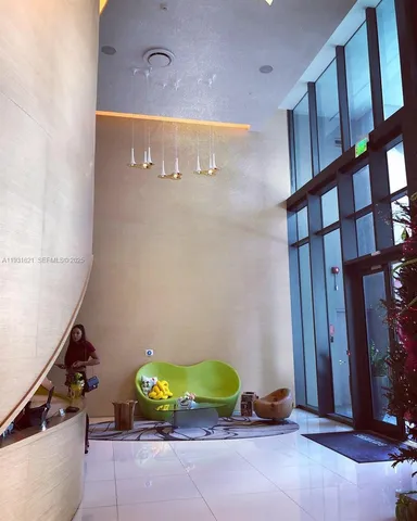 $610,000 | 501 Northeast 31st Street, Unit PH4405, Miami, FL 33137