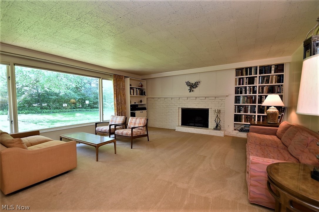 24150 Hazelmere Road Shaker Heights, OH 44122 - Photo 3 of 23 Gallery Image 3