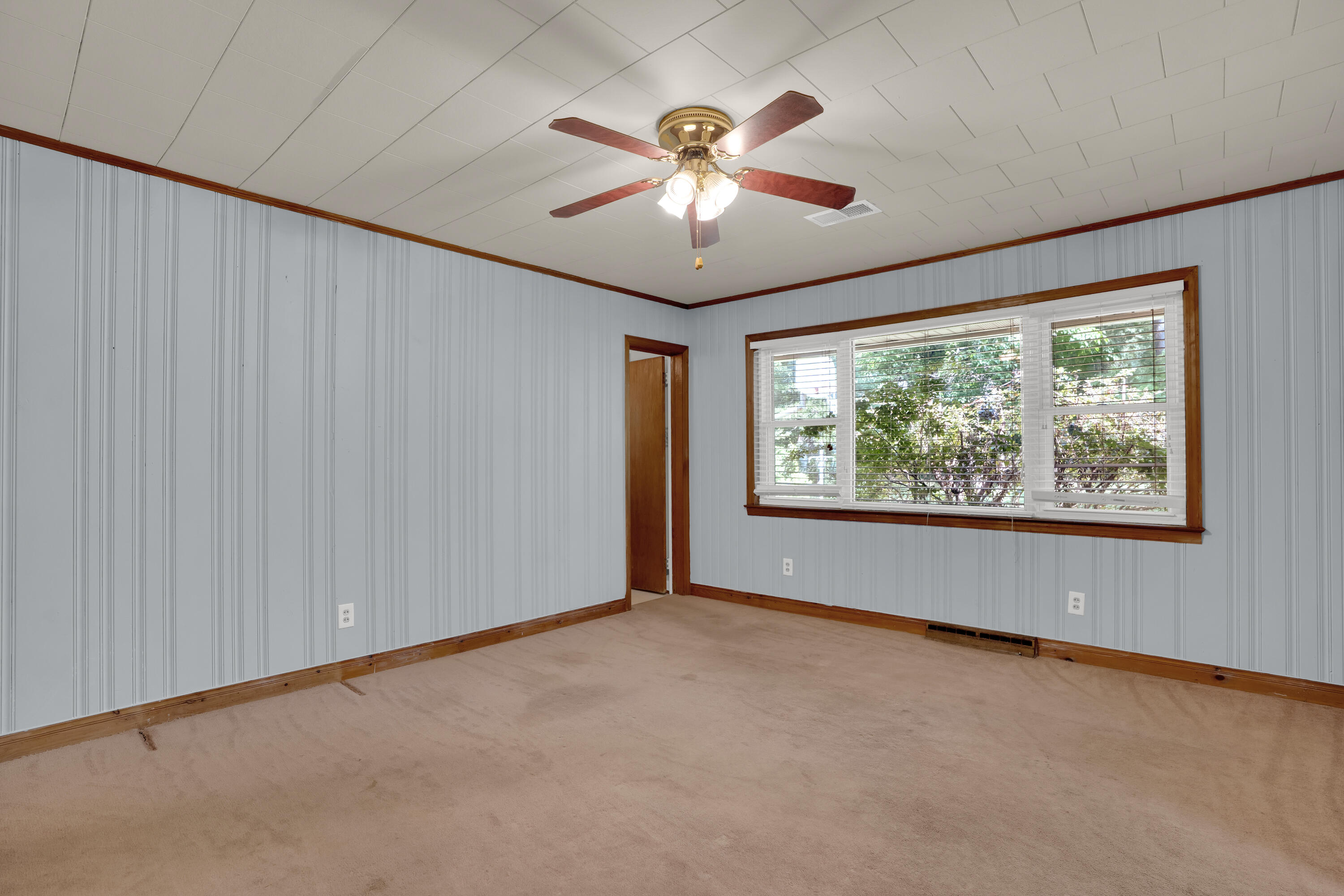 1715 Wheeler Street Newberry, SC 29108 - Photo 16 of 38