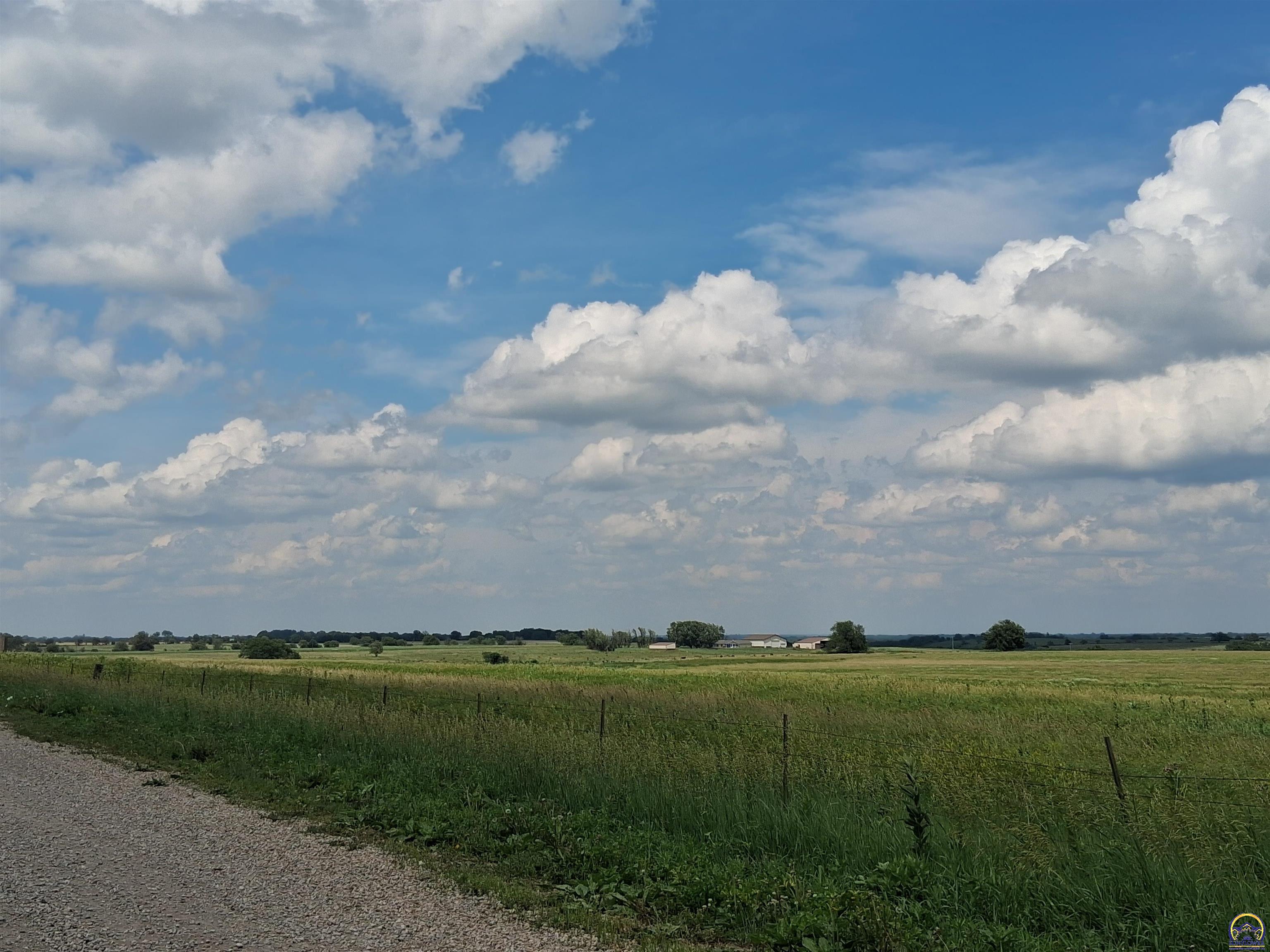6841 Highway 56 Overbrook, KS 66524 - Photo 34 of 37