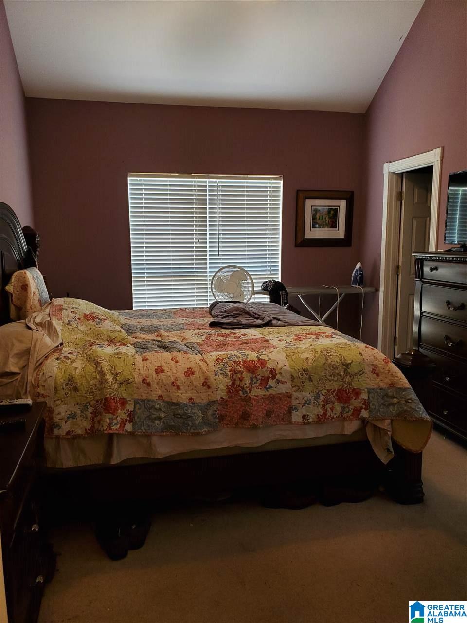 87 Hayfield Loop Dora, AL 35062 - Photo 36 of 50 Gallery Image 36