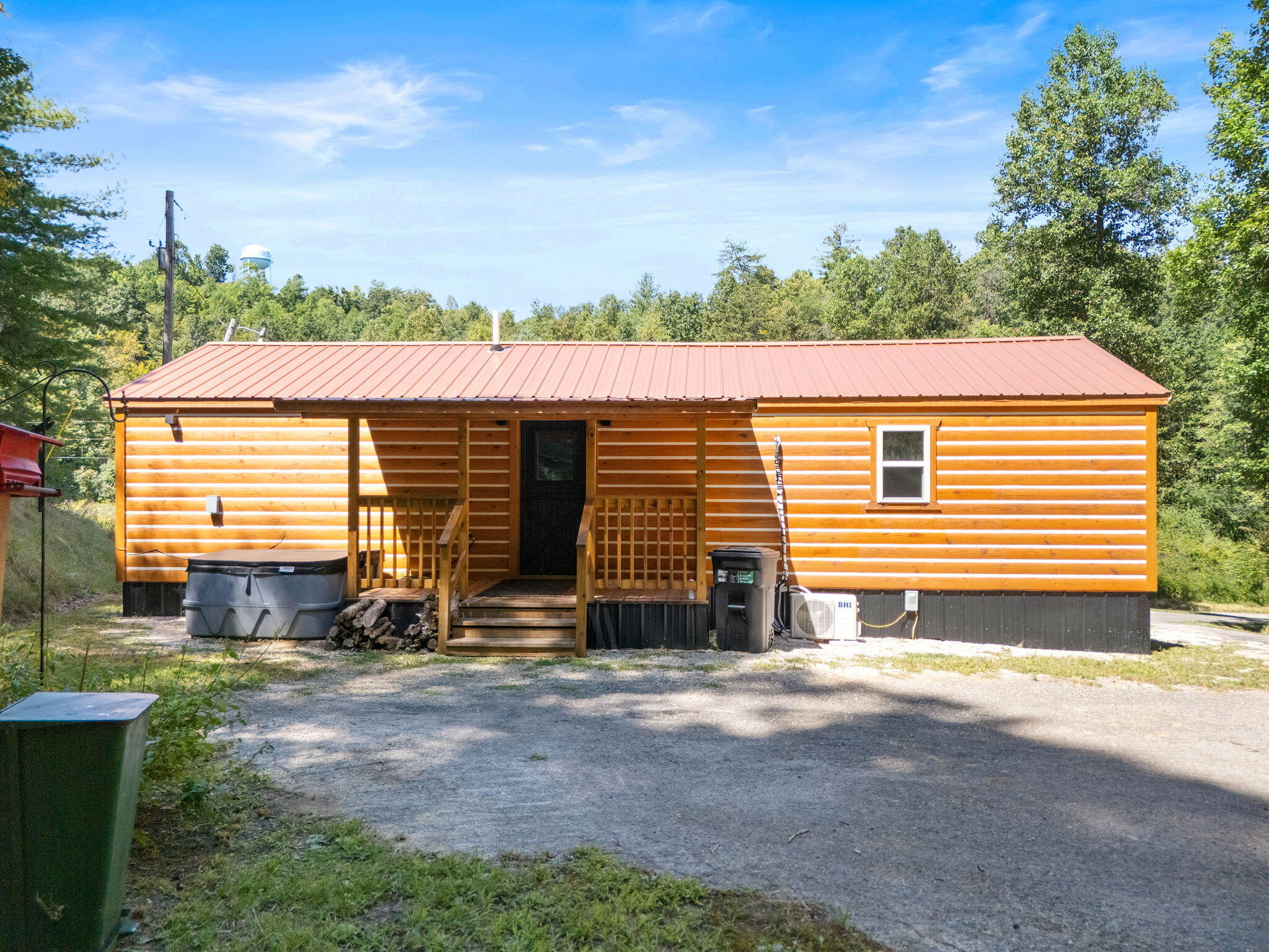 143 Mullins Point Road Campton, KY 41301 - Photo 16 of 60 11-web-or-mls-143 Mullins Point Rd.-11