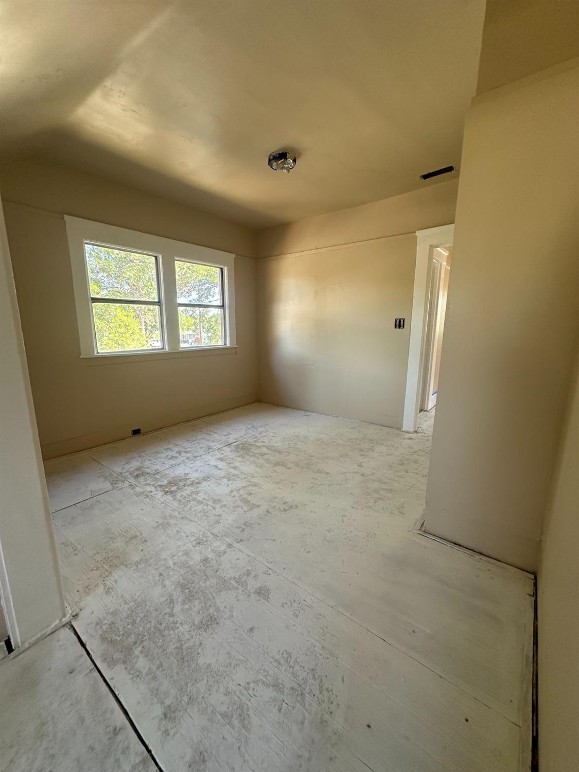 230 North 3rd Street Patterson, CA 95363 - Photo 39 of 70