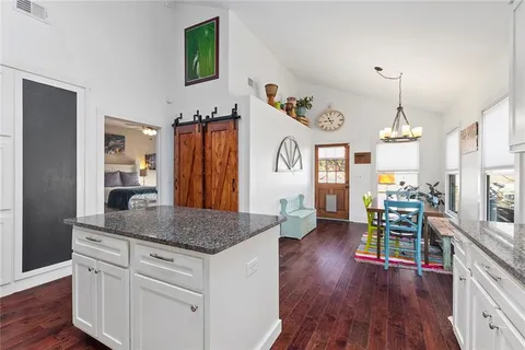 $795,000 | 112 Wesley Avenue Northeast, Atlanta, GA 30307