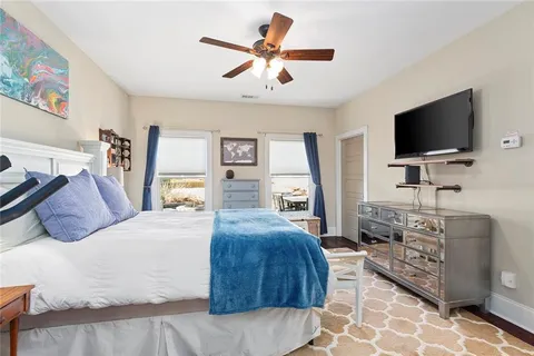 $795,000 | 112 Wesley Avenue Northeast, Atlanta, GA 30307