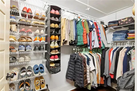 $795,000 | 112 Wesley Avenue Northeast, Atlanta, GA 30307