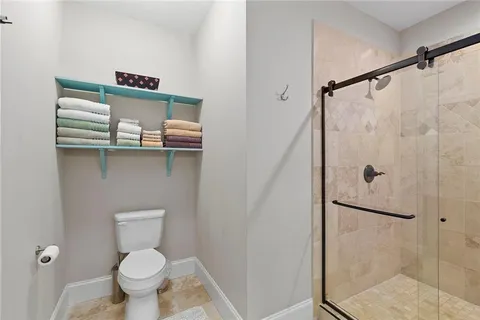 $795,000 | 112 Wesley Avenue Northeast, Atlanta, GA 30307