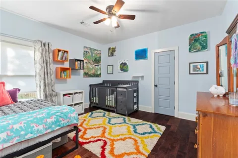 $795,000 | 112 Wesley Avenue Northeast, Atlanta, GA 30307