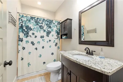 $795,000 | 112 Wesley Avenue Northeast, Atlanta, GA 30307