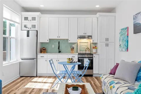 $795,000 | 112 Wesley Avenue Northeast, Atlanta, GA 30307