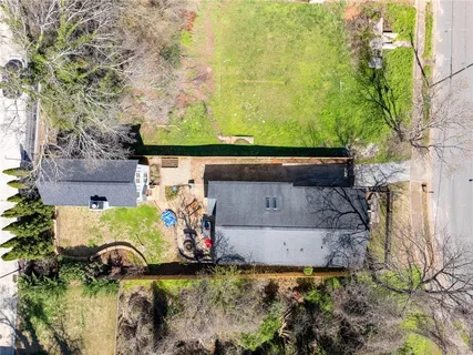 $795,000 | 112 Wesley Avenue Northeast, Atlanta, GA 30307