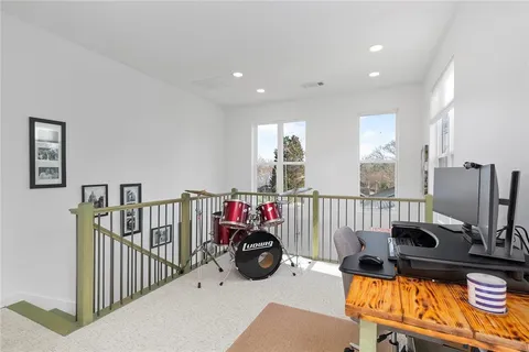 $795,000 | 112 Wesley Avenue Northeast, Atlanta, GA 30307