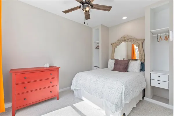 $795,000 | 112 Wesley Avenue Northeast, Atlanta, GA 30307